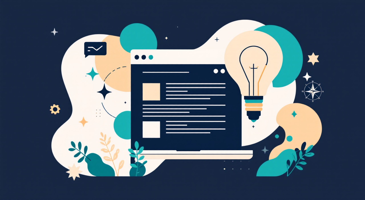 Alan Adı (Domain) Nasıl Alınır? Doğru Domain Seçme Rehberi