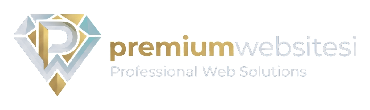 premiumwebsitesi