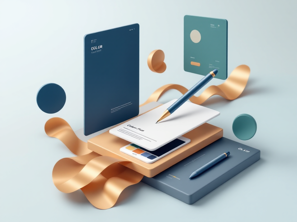 UI/UX Tasarım