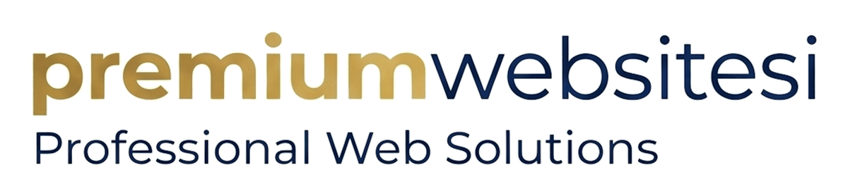 premiumwebsitesi